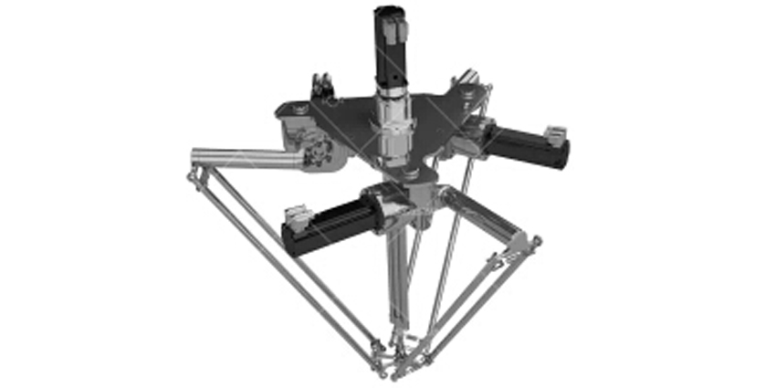 9  4自由度并聯機器人.jpg