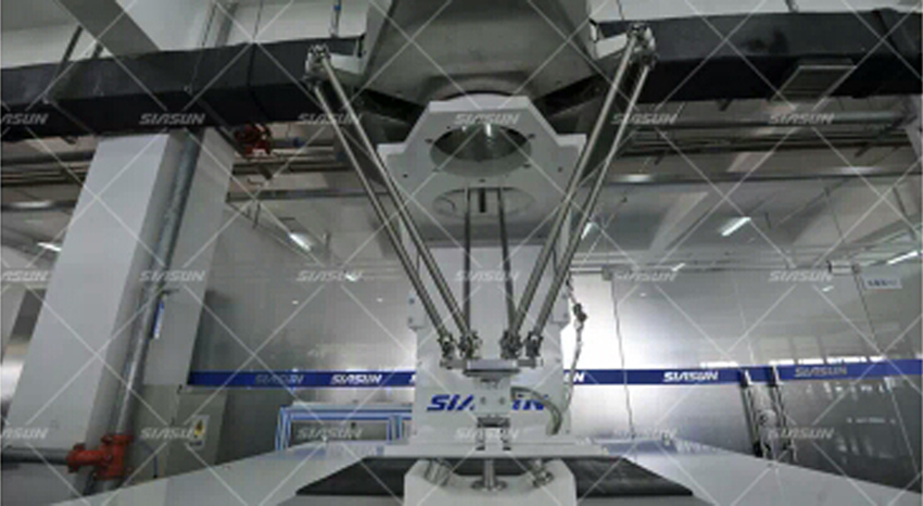 10   6自由度并聯機器人.jpg