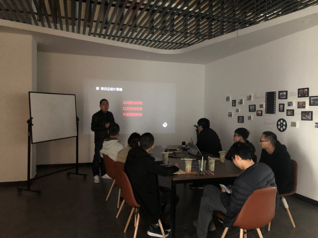 圖片5.png 圖片5.png