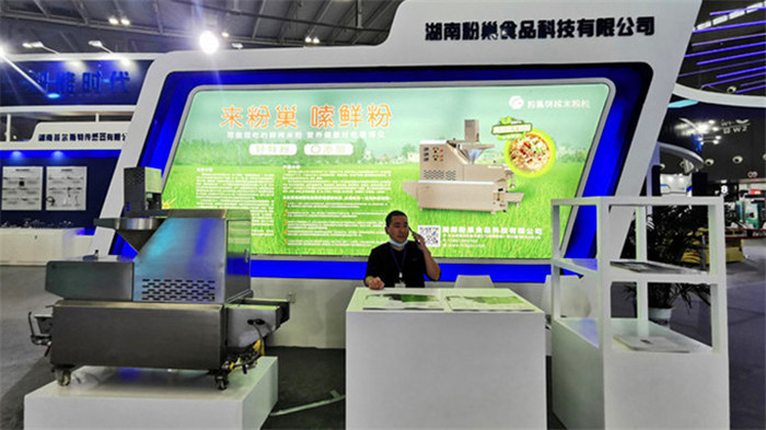 6.聯(lián)絡(luò).jpg 6.聯(lián)絡(luò).jpg