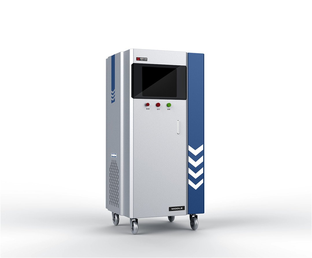 小型電池模擬器 (4).jpg 小型電池模擬器 (4).jpg