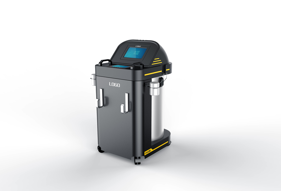 三元清洗機外觀工業(yè)設(shè)計 (3).png 三元清洗機外觀工業(yè)設(shè)計 (3).png