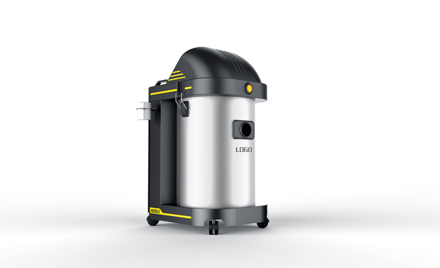 三元清洗機外觀工業(yè)設(shè)計 (1).png 三元清洗機外觀工業(yè)設(shè)計 (1).png