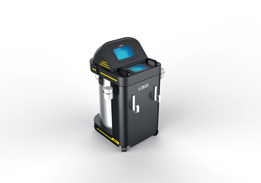 三元清洗機外觀工業(yè)設(shè)計 (2).png 三元清洗機外觀工業(yè)設(shè)計 (2).png