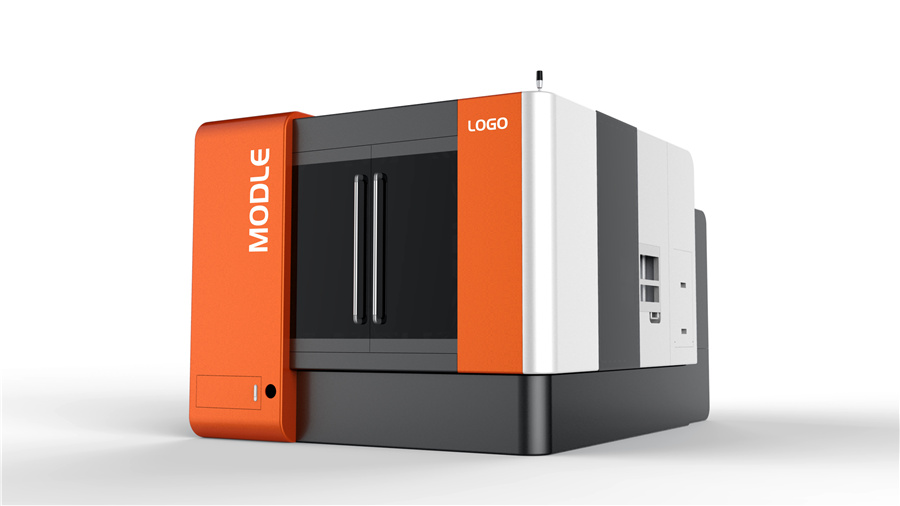 佛山數(shù)控機(jī)床外觀設(shè)計(jì) (1).jpg