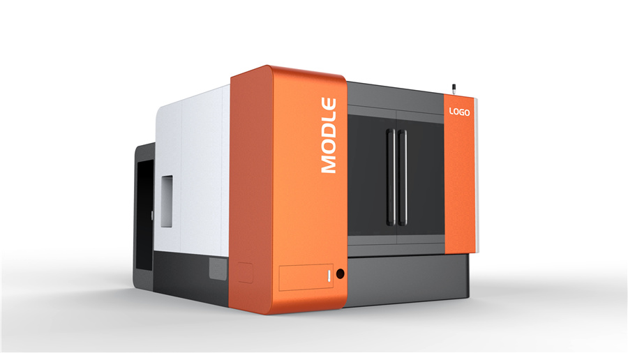 佛山數(shù)控機(jī)床外觀設(shè)計(jì) (2).jpg