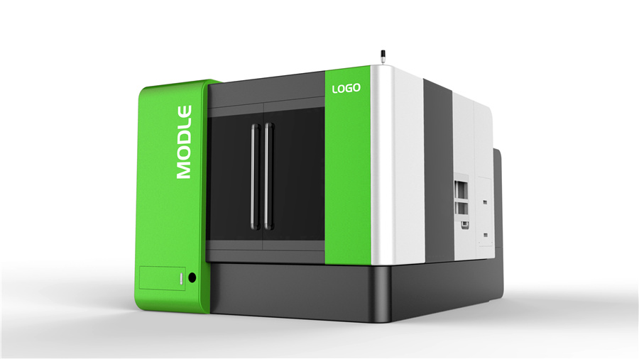 佛山數(shù)控機(jī)床外觀設(shè)計(jì) (3).jpg