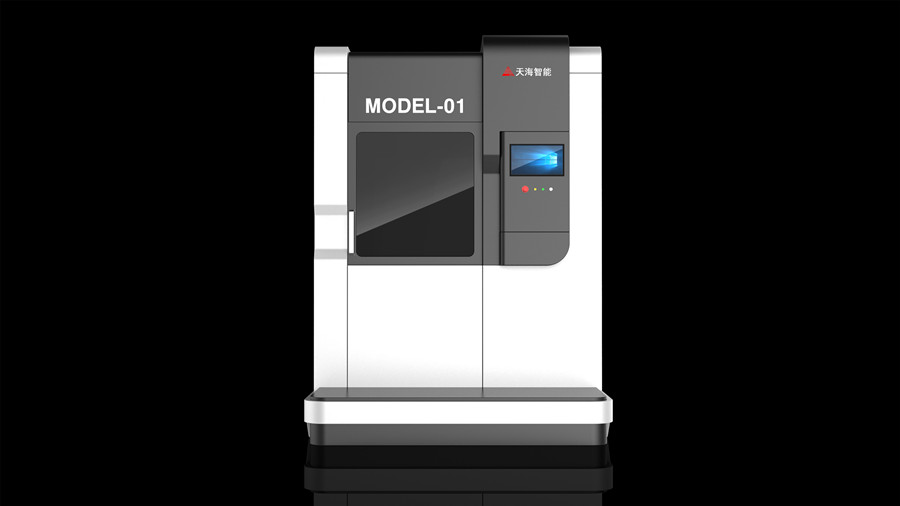 長(zhǎng)沙金屬3D打印機(jī)外觀工業(yè)設(shè)計(jì) (2).jpg