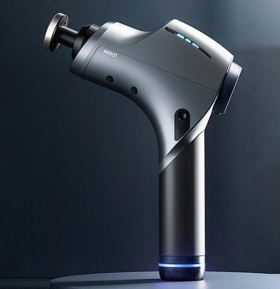 筋膜槍外觀工業(yè)設(shè)計 (1).jpg