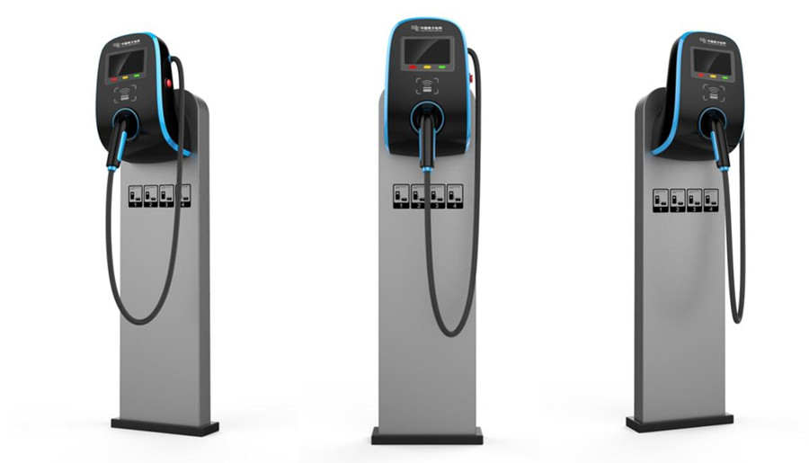 充電樁工業(yè)外觀設(shè)計(jì) (1).jpg 充電樁工業(yè)外觀設(shè)計(jì) (1).jpg