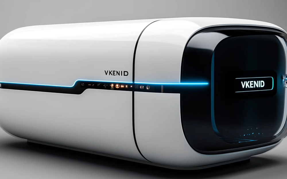 深圳醫(yī)療器械工業(yè)設(shè)計公司.png 深圳醫(yī)療器械工業(yè)設(shè)計公司.png