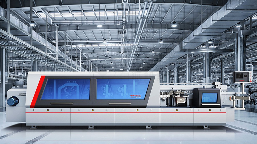 長(zhǎng)沙機(jī)械設(shè)備外觀設(shè)計(jì)公司-9.jpg 長(zhǎng)沙機(jī)械設(shè)備外觀設(shè)計(jì)公司-9.jpg