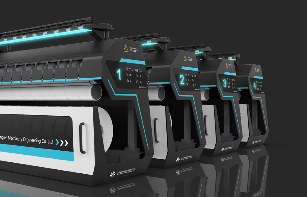 江門機械設(shè)備外觀設(shè)計公司9.jpg 江門機械設(shè)備外觀設(shè)計公司9.jpg