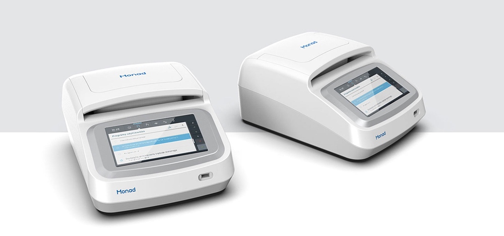 寧波儀器儀表外觀(guān)設(shè)計(jì)公司9.jpg 寧波儀器儀表外觀(guān)設(shè)計(jì)公司9.jpg