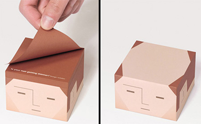 論產(chǎn)品設(shè)計(jì)之極簡(jiǎn)設(shè)計(jì)從高級(jí)變成低廉，它經(jīng)歷了什么？