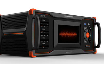 上海儀器儀表工業(yè)設(shè)計(jì)公司，到底選擇哪家好？