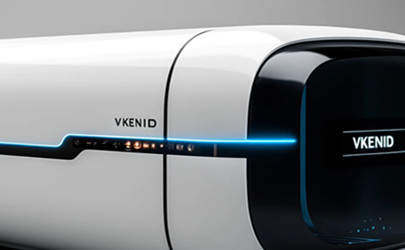 深圳醫(yī)療器械工業(yè)設(shè)計(jì)公司，選擇哪家好？