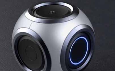 寧波家電工業(yè)設(shè)計(jì)公司:從制造到智造的躍遷之路