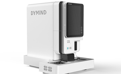 武漢醫(yī)療器械外觀設(shè)計(jì)公司：科技融合人文