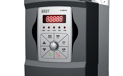 驅(qū)動器-儀表-外觀設(shè)計(jì)