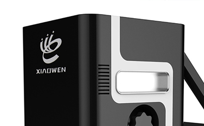 自動煙花機(jī)-瀏陽煙花產(chǎn)品設(shè)計(jì)